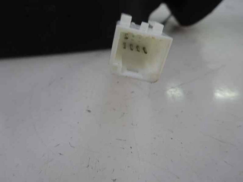 RETROVISOR DERECHO DACIA DUSTER 2013 1.5 DCI D FAP (107 CV)