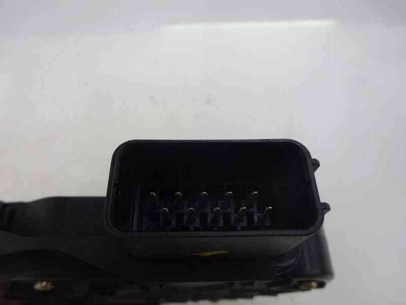 CERRADURA PUERTA DELANTERA DERECHA VOLVO S40 BERLINA 2005 2.0 D (136 CV)