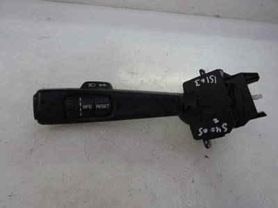 MANDO INTERMITENTES VOLVO S40 BERLINA 2005 2.0 D (136 CV)