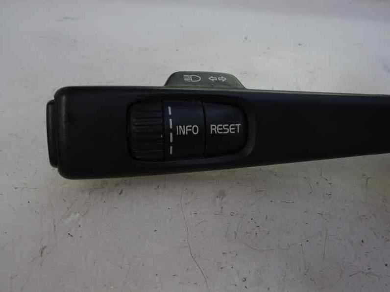 MANDO INTERMITENTES VOLVO S40 BERLINA 2005 2.0 D (136 CV)