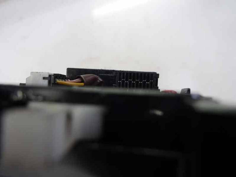 MANDO INTERMITENTES VOLVO S40 BERLINA 2005 2.0 D (136 CV)