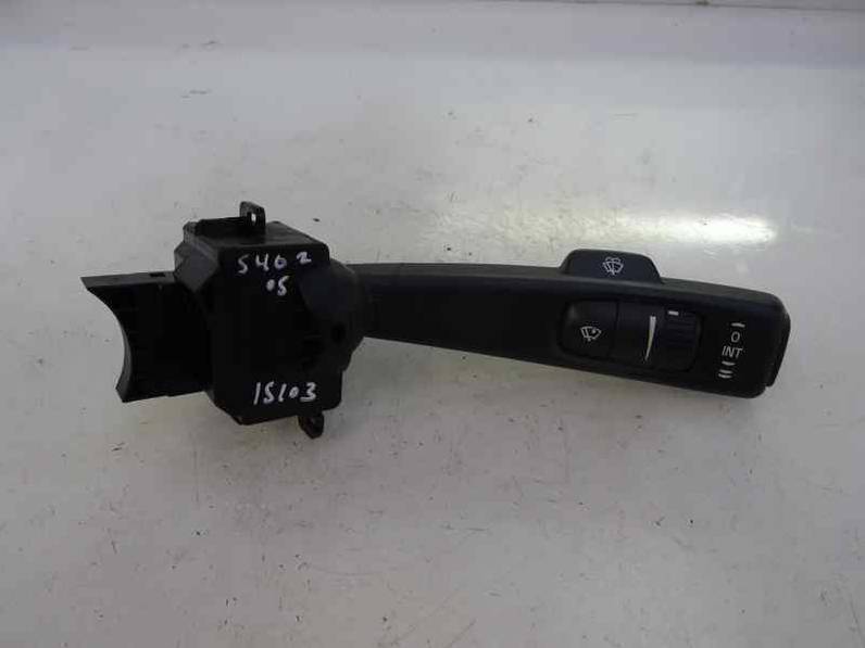 MANDO LIMPIA VOLVO S40 BERLINA 2005 2.0 D (136 CV)