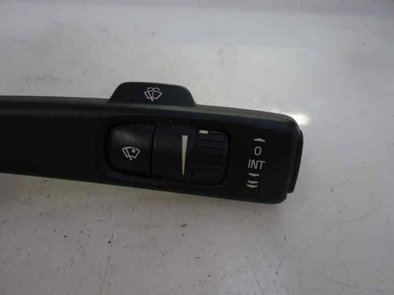 MANDO LIMPIA VOLVO S40 BERLINA 2005 2.0 D (136 CV)