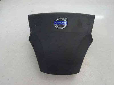 AIRBAG DELANTERO IZQUIERDO VOLVO S40 BERLINA 2005 2.0 D (136 CV)