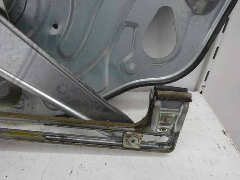 ELEVALUNAS DELANTERO IZQUIERDO VOLVO S40 BERLINA 2005 2.0 D (136 CV)