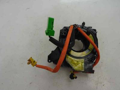 ANILLO AIRBAG VOLVO S40 BERLINA 2005 2.0 D (136 CV)