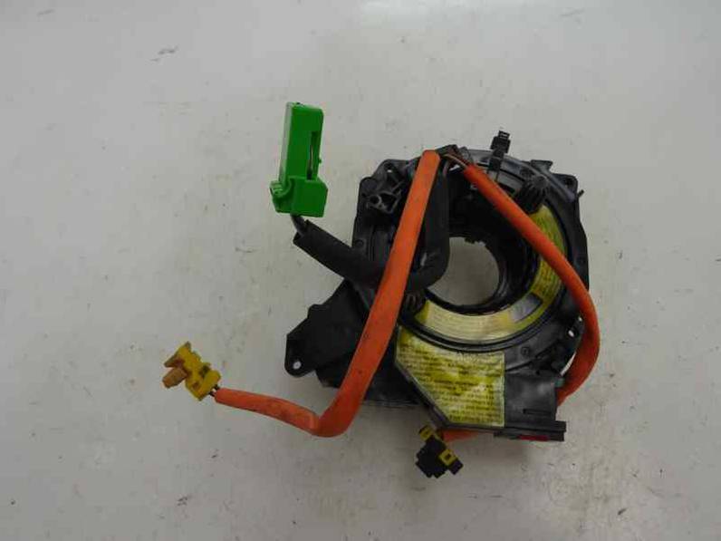 ANILLO AIRBAG VOLVO S40 BERLINA 2005 2.0 D (136 CV)