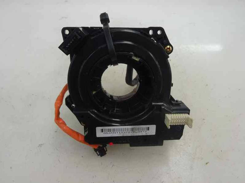 ANILLO AIRBAG VOLVO S40 BERLINA 2005 2.0 D (136 CV)