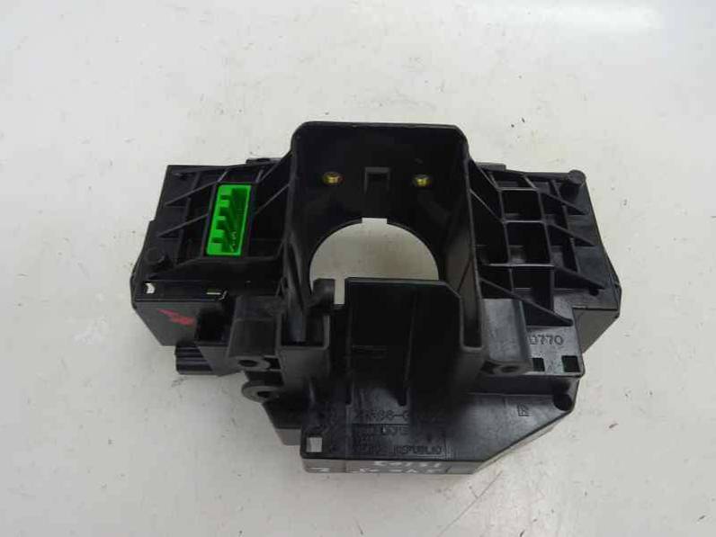 MODULO ELECTRONICO VOLVO S40 BERLINA 2005 2.0 D (136 CV)