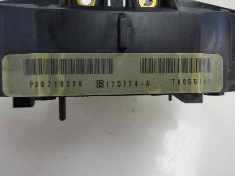 MODULO ELECTRONICO VOLVO S40 BERLINA 2005 2.0 D (136 CV)