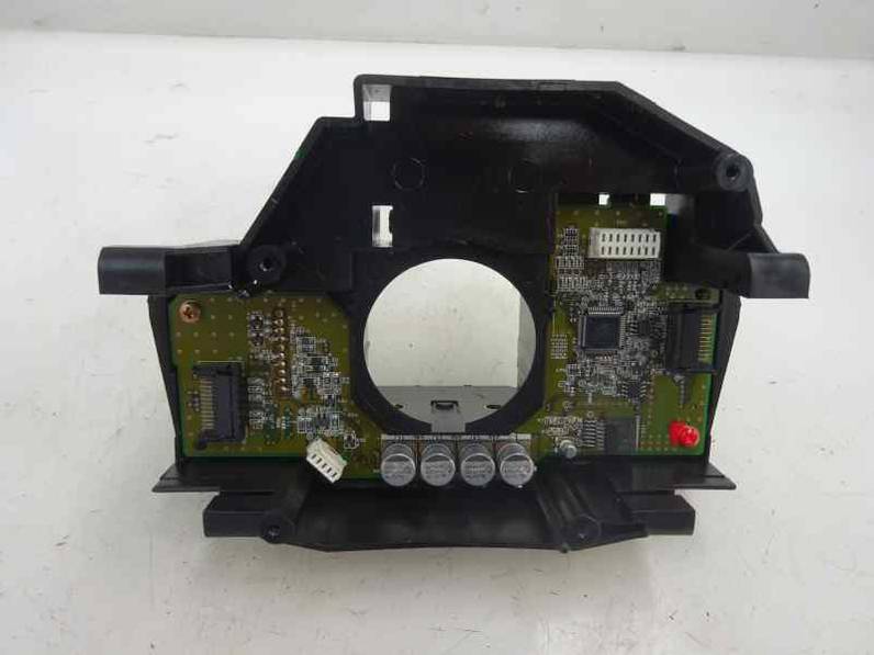 MODULO ELECTRONICO VOLVO S40 BERLINA 2005 2.0 D (136 CV)