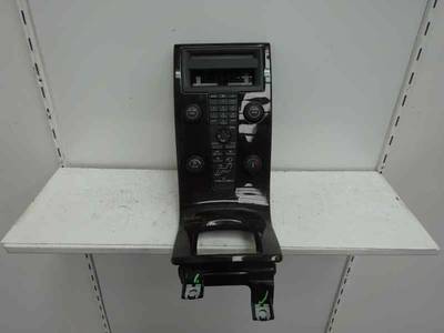 MANDO CLIMATIZADOR VOLVO S40 BERLINA 2005 2.0 D (136 CV)