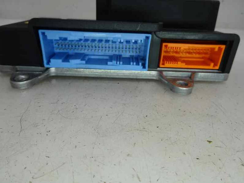 CENTRALITA AIRBAG VOLVO S40 BERLINA 2005 2.0 D (136 CV)