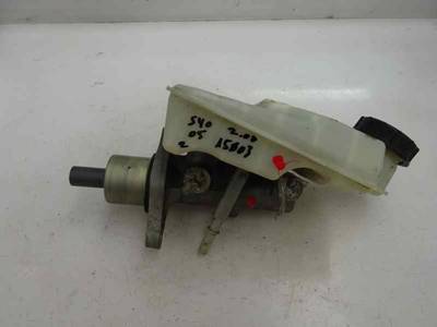 BOMBA FRENO VOLVO S40 BERLINA 2005 2.0 D (136 CV)