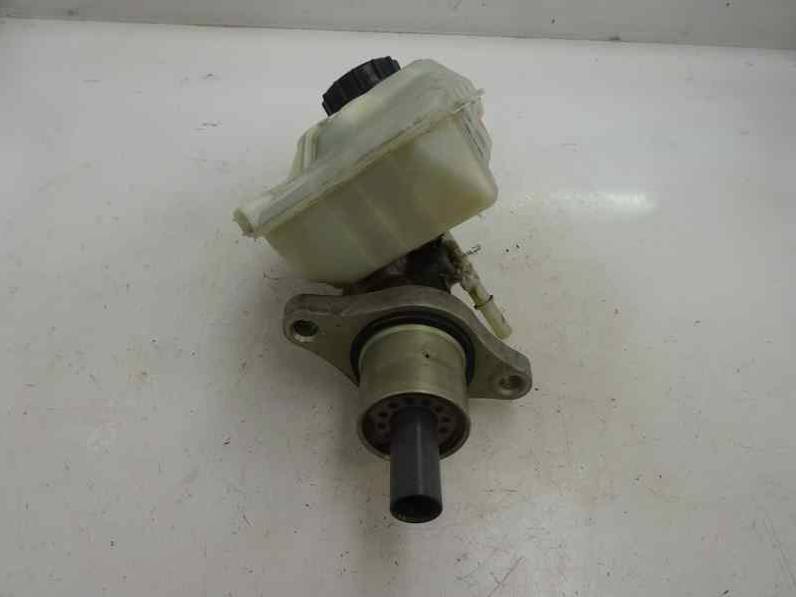 BOMBA FRENO VOLVO S40 BERLINA 2005 2.0 D (136 CV)