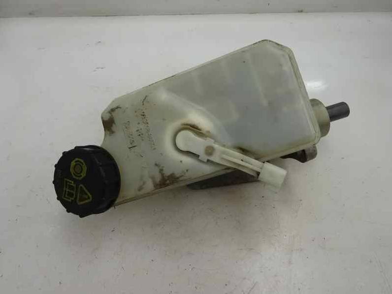 BOMBA FRENO VOLVO S40 BERLINA 2005 2.0 D (136 CV)