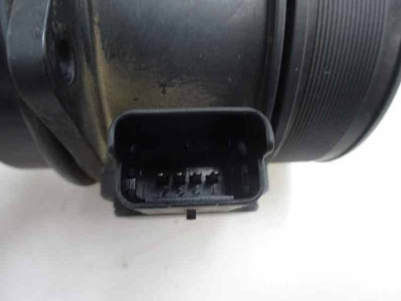 CAUDALIMETRO VOLVO S40 BERLINA 2005 2.0 D (136 CV)