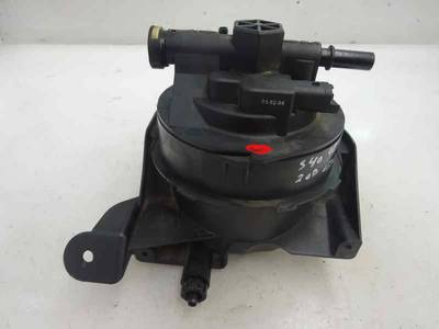 FILTRO GASOIL VOLVO S40 BERLINA 2005 2.0 D (136 CV)