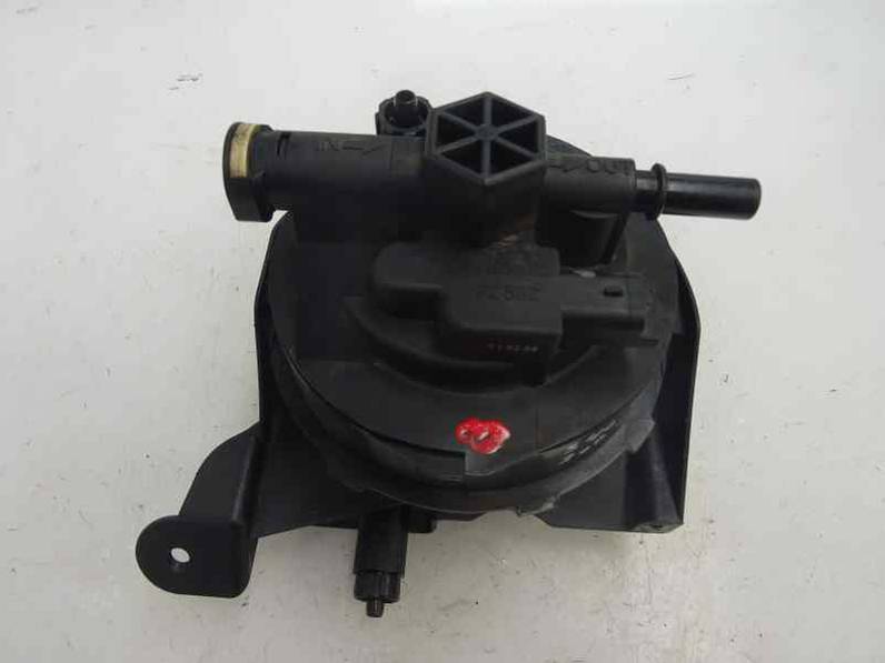 FILTRO GASOIL VOLVO S40 BERLINA 2005 2.0 D (136 CV)