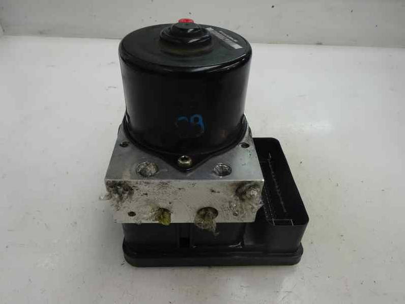 ABS VOLVO S40 BERLINA 2005 2.0 D (136 CV)