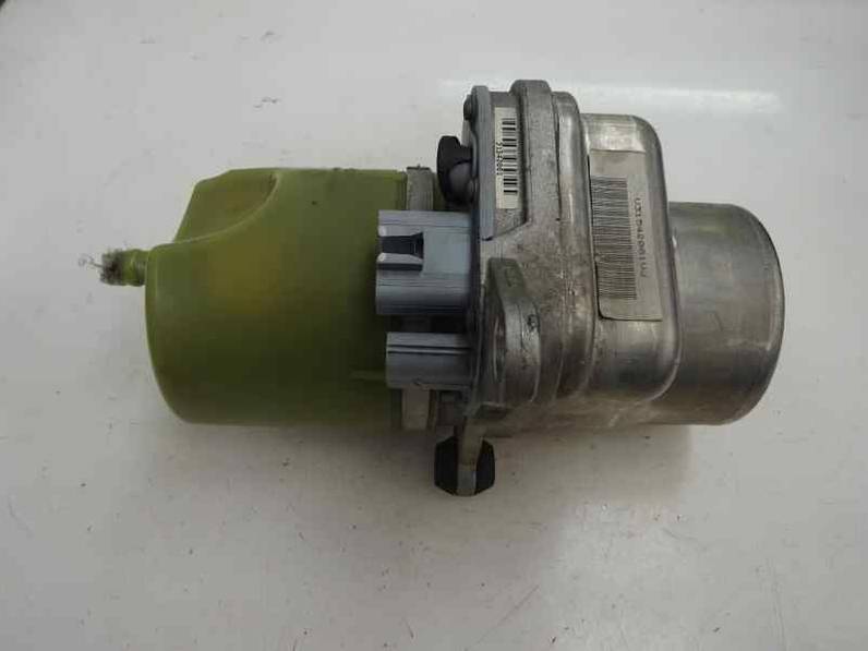 BOMBA DIRECCION VOLVO S40 BERLINA 2005 2.0 D (136 CV)