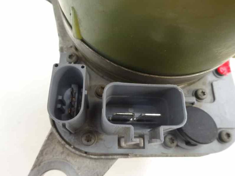 BOMBA DIRECCION VOLVO S40 BERLINA 2005 2.0 D (136 CV)