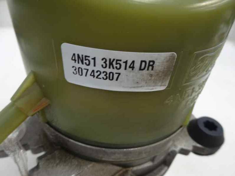 BOMBA DIRECCION VOLVO S40 BERLINA 2005 2.0 D (136 CV)