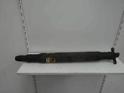 TRANSMISION CENTRAL MERCEDES CLASE S BERLINA 2004 3.2 CDI (204 CV)