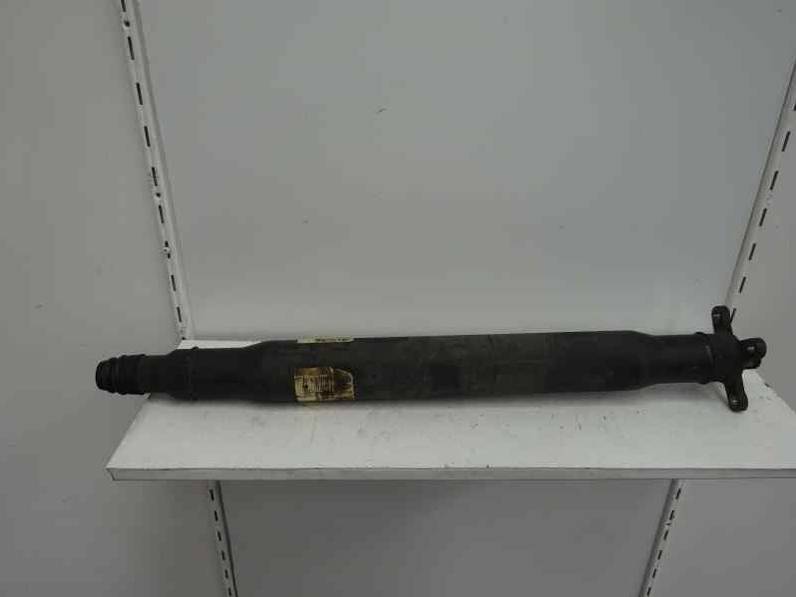 TRANSMISION CENTRAL MERCEDES CLASE S BERLINA 2004 3.2 CDI (204 CV)