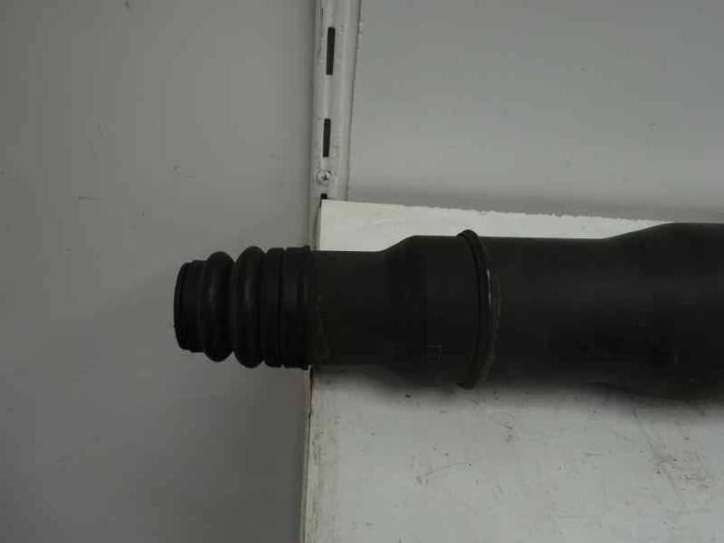 TRANSMISION CENTRAL MERCEDES CLASE S BERLINA 2004 3.2 CDI (204 CV)