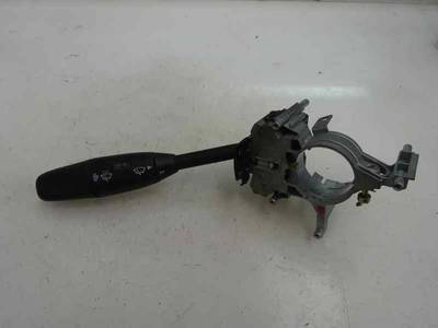 MANDO LIMPIA MERCEDES CLASE S BERLINA 2004 3.2 CDI (204 CV)