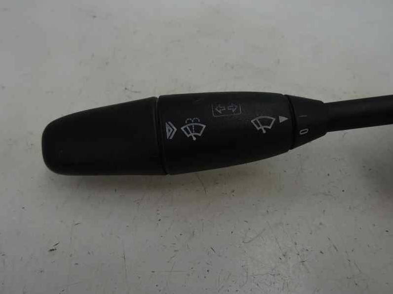 MANDO LIMPIA MERCEDES CLASE S BERLINA 2004 3.2 CDI (204 CV)