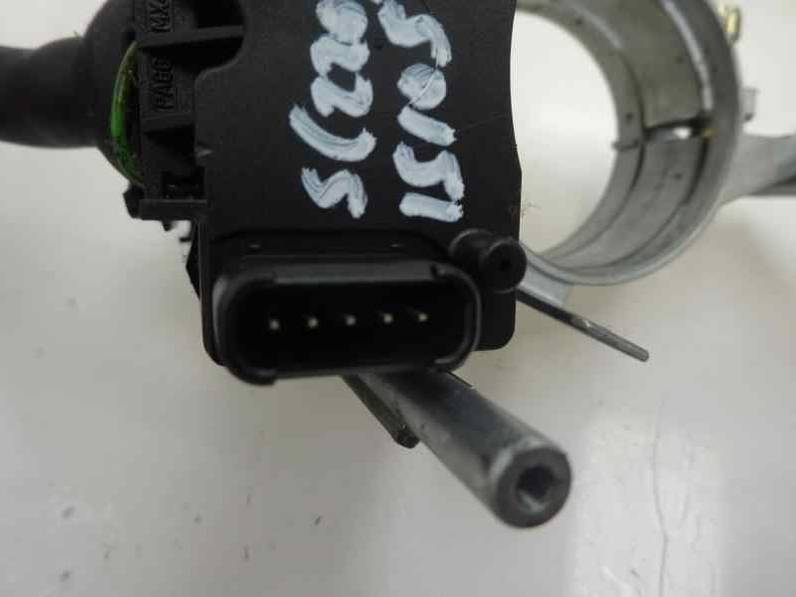 MANDO LIMPIA MERCEDES CLASE S BERLINA 2004 3.2 CDI (204 CV)