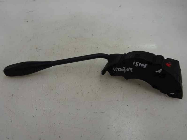 MANDO MULTIFUNCION MERCEDES CLASE S BERLINA 2004 3.2 CDI (204 CV)