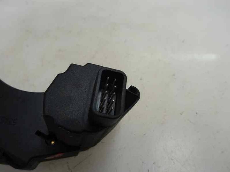 MANDO MULTIFUNCION MERCEDES CLASE S BERLINA 2004 3.2 CDI (204 CV)