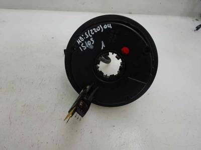 ANILLO AIRBAG MERCEDES CLASE S BERLINA 2004 3.2 CDI (204 CV)