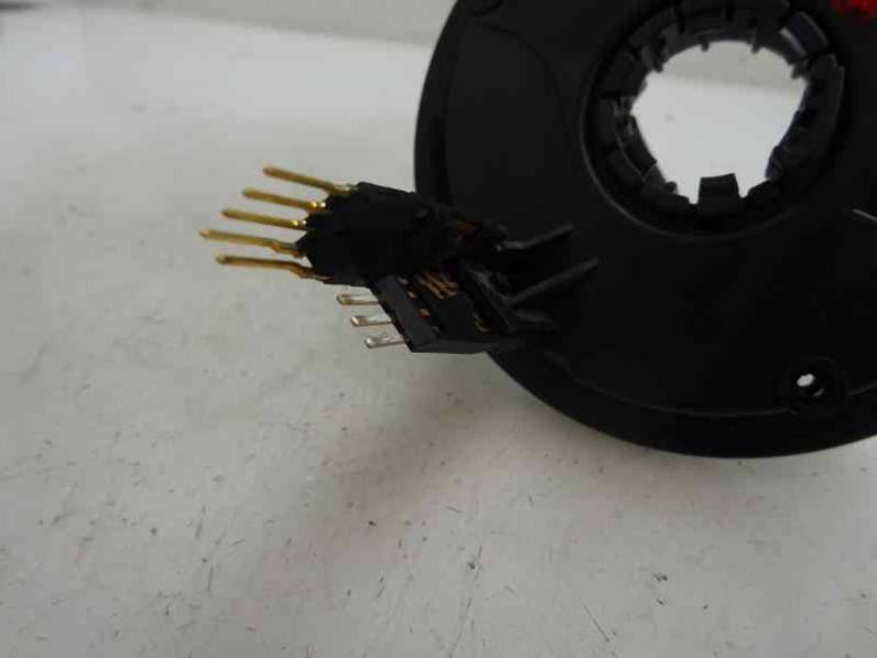 ANILLO AIRBAG MERCEDES CLASE S BERLINA 2004 3.2 CDI (204 CV)