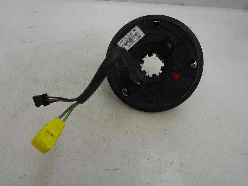 ANILLO AIRBAG MERCEDES CLASE S BERLINA 2004 3.2 CDI (204 CV)