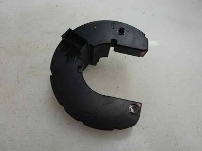 ANILLO AIRBAG MERCEDES CLASE S BERLINA 2004 3.2 CDI (204 CV)