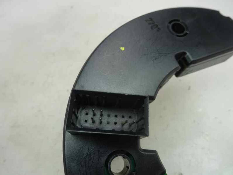 ANILLO AIRBAG MERCEDES CLASE S BERLINA 2004 3.2 CDI (204 CV)