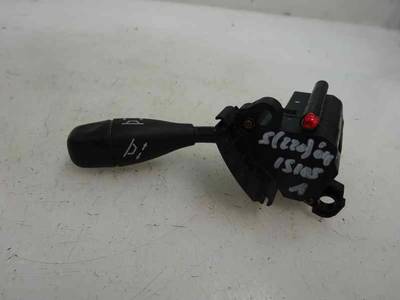 MANDO MULTIFUNCION MERCEDES CLASE S BERLINA 2004 3.2 CDI (204 CV)