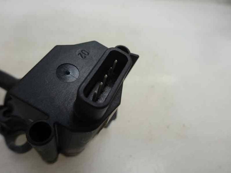 MANDO MULTIFUNCION MERCEDES CLASE S BERLINA 2004 3.2 CDI (204 CV)