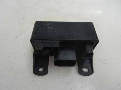 CAJA PRECALENTAMIENTO MERCEDES CLASE S BERLINA 2004 3.2 CDI (204 CV)