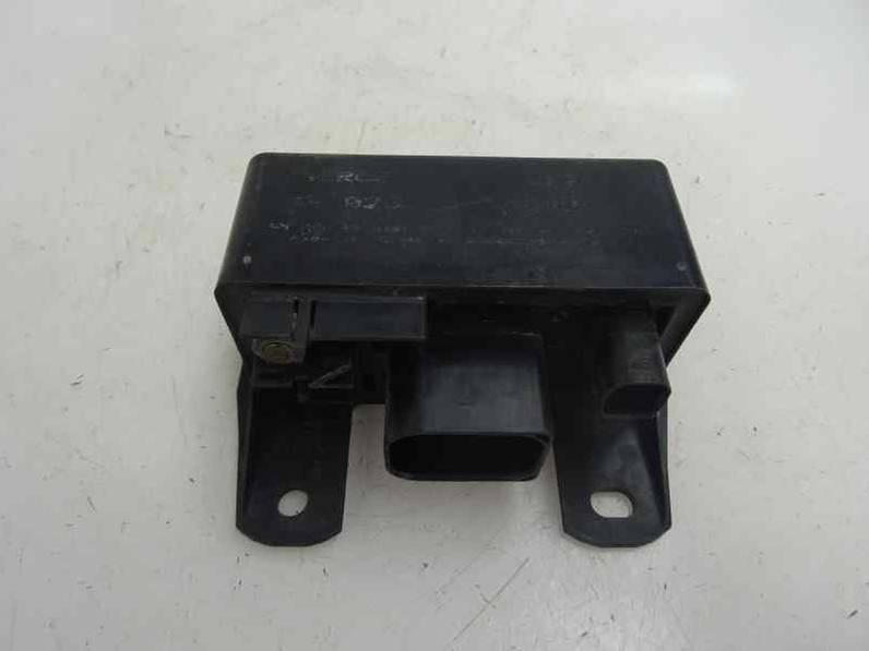 CAJA PRECALENTAMIENTO MERCEDES CLASE S BERLINA 2004 3.2 CDI (204 CV)