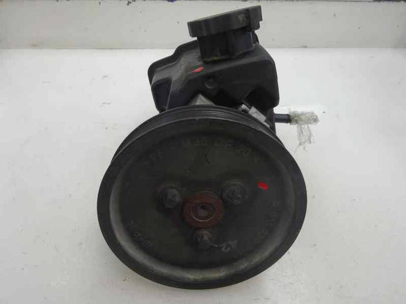 BOMBA DIRECCION MERCEDES CLASE S BERLINA 2004 3.2 CDI (204 CV)