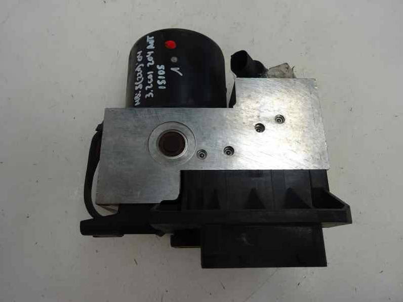 ABS MERCEDES CLASE S BERLINA 2004 3.2 CDI (204 CV)