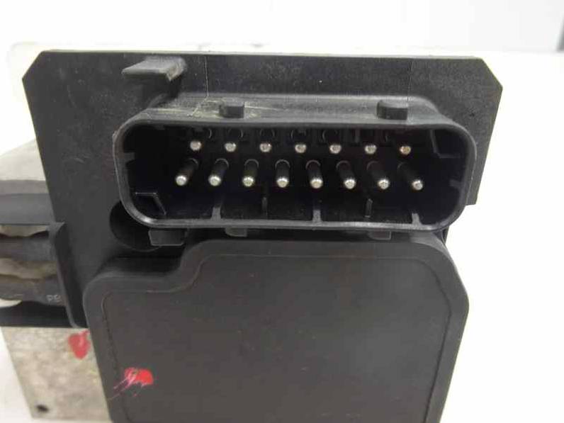 ABS MERCEDES CLASE S BERLINA 2004 3.2 CDI (204 CV)