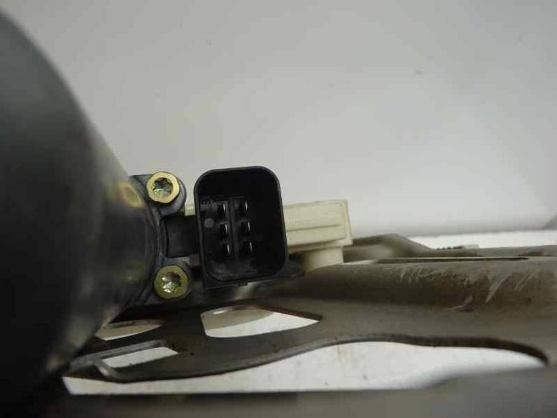 ELEVALUNAS TRASERO IZQUIERDO MERCEDES CLASE S BERLINA 2004 3.2 CDI (204 CV)