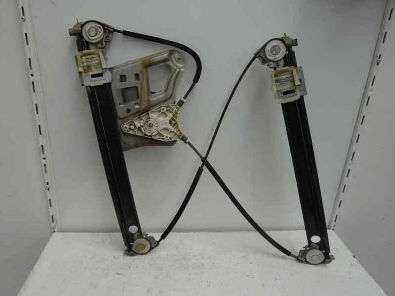 ELEVALUNAS DELANTERO DERECHO MERCEDES CLASE S BERLINA 2004 3.2 CDI (204 CV)