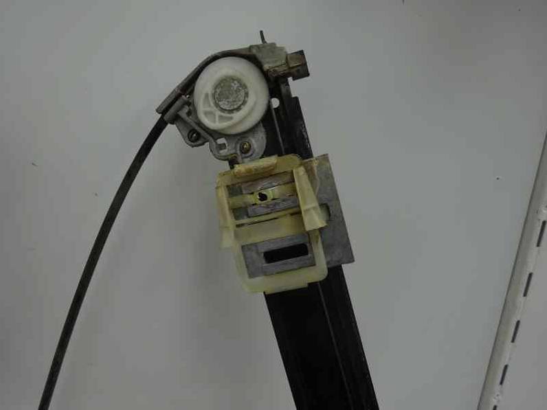 ELEVALUNAS DELANTERO DERECHO MERCEDES CLASE S BERLINA 2004 3.2 CDI (204 CV)